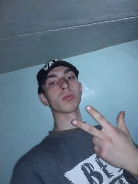 ���������� ������, ���� ����� Vlad, 25 ���, ������������ ��� ���������