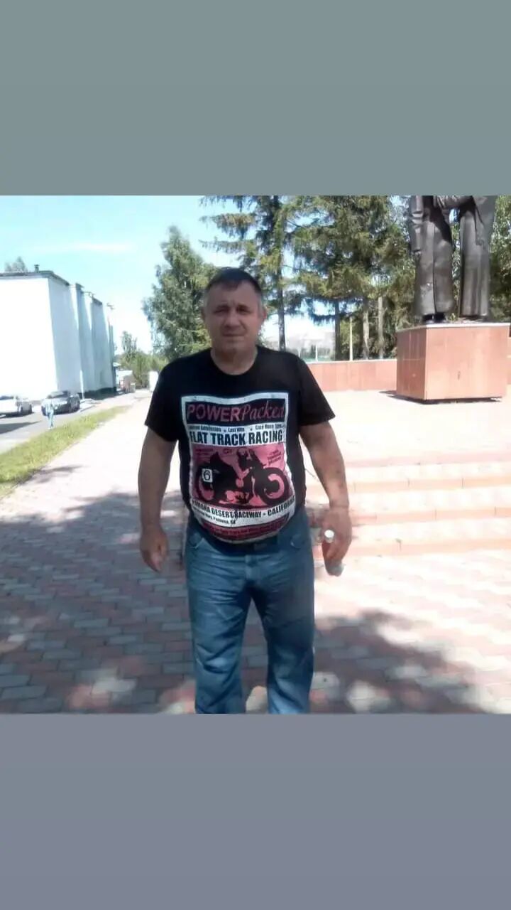  ,   Vasiliy, 48 ,   ,   , c , 