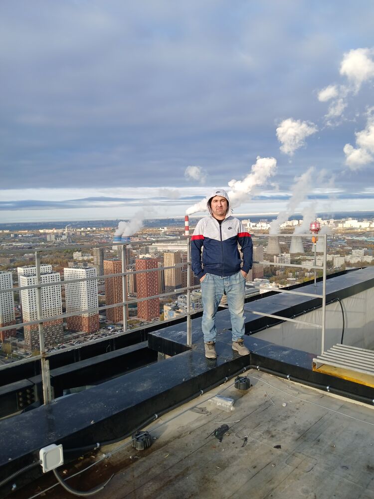 ���������� ������, ���� ������� ��������, 37 ���, ������������ ��� ������, ����� � ���������