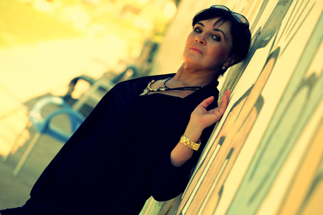 ���������� �����, ���� ������� �������, 61 ���, ������������ ��� ������, ����� � ���������, c�������� ���������