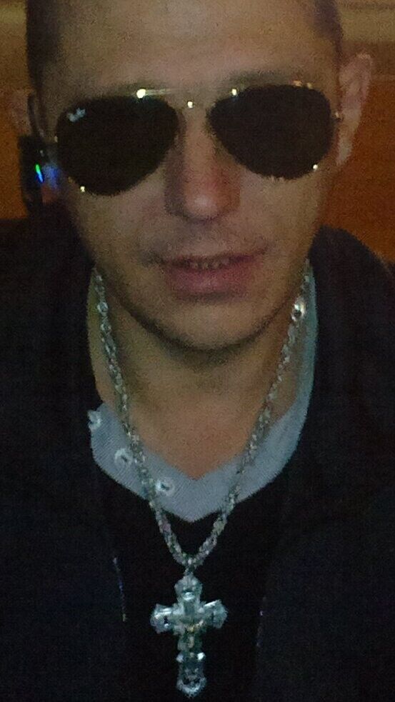  ,   Vasya, 43 ,   ,   