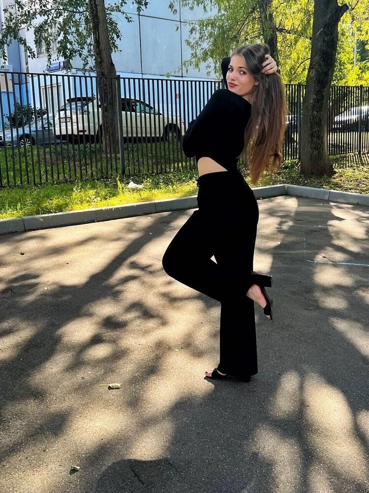 ���������� ������, ���� ������� ���, 25 ���, ������������ ��� ������, ����� � ���������