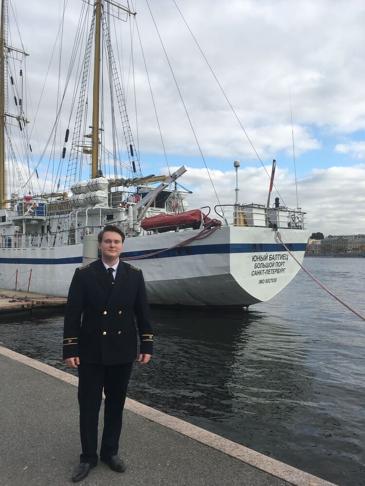 ���������� �����-���������, ���� ����� ����, 24 ����, ������������ ��� ����� � ���������, c�������� ���������