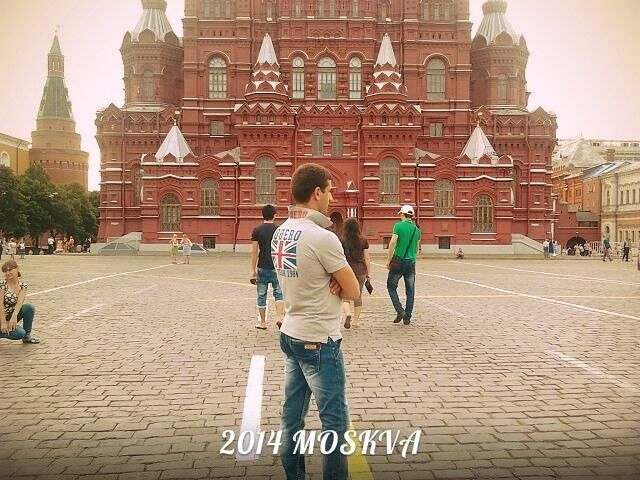 ���������� ������, ���� ������� MINAS, 37 ���, ������������ ��� ������, ����� � ���������, c�������� ���������