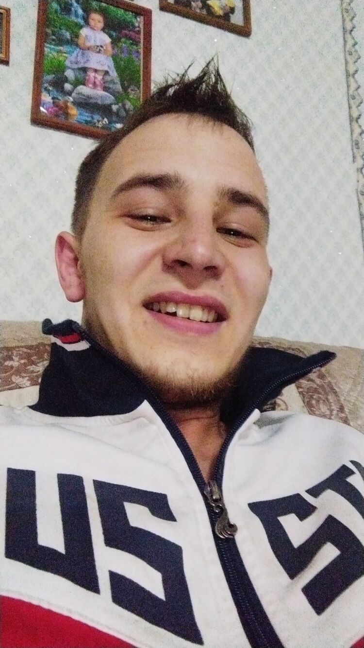 ���� 31168435 ������� ������, 26 ���, ���� ���������� � ���������