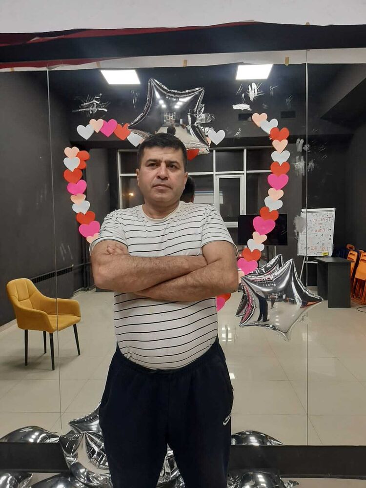  ,   Anvar, 47 ,   ,   