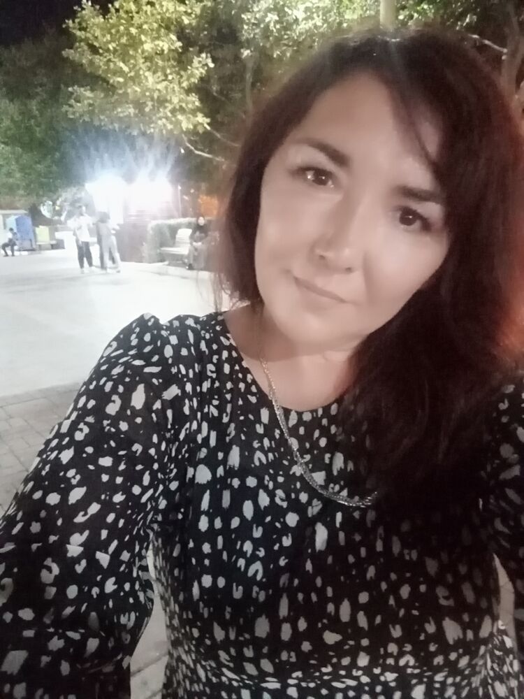  29513515  Rahida, 44 ,    
