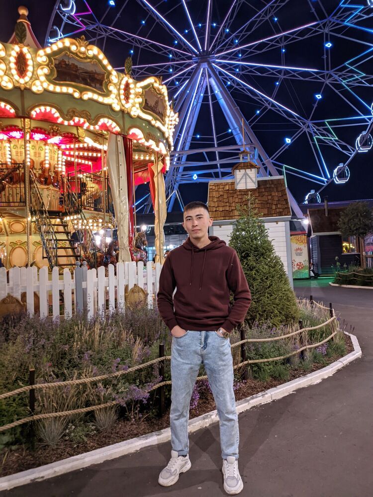 ���������� ����, ���� ����� �����, 25 ���, ������������ ��� ������, ����� � ���������, c�������� ���������, ���������