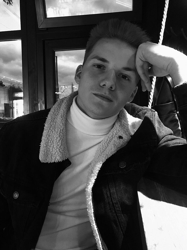 ���� 25586955 ����� ������, 25 ���, ���� ���������� � ������