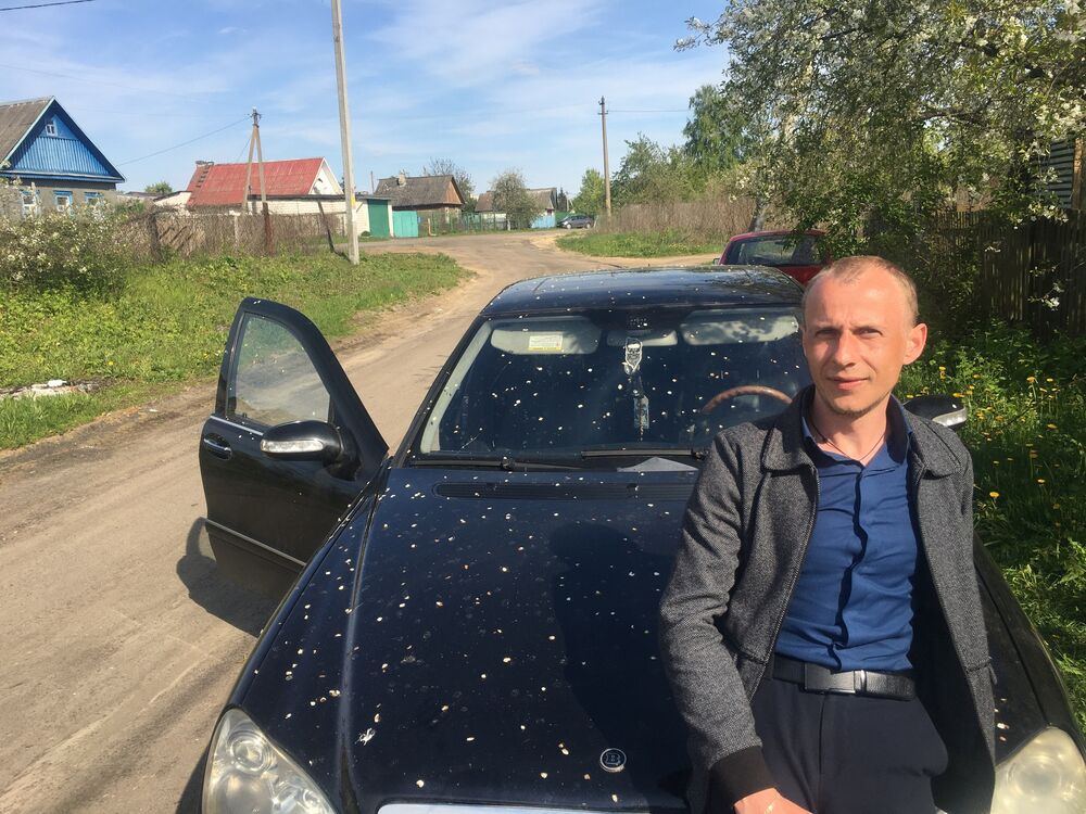 ���������� ������, ���� ������� �������, 37 ���, ������������ ��� ������, ����� � ���������