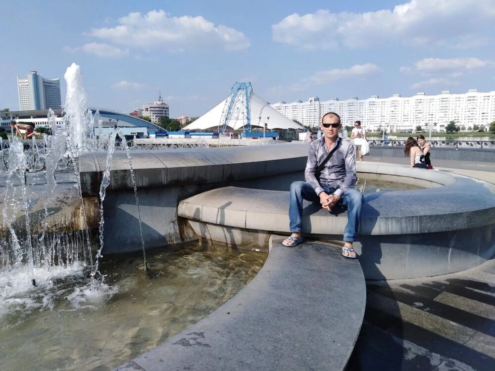 ���� 47221985 ������� ����������, 44 ����, ���� ���������� � ������