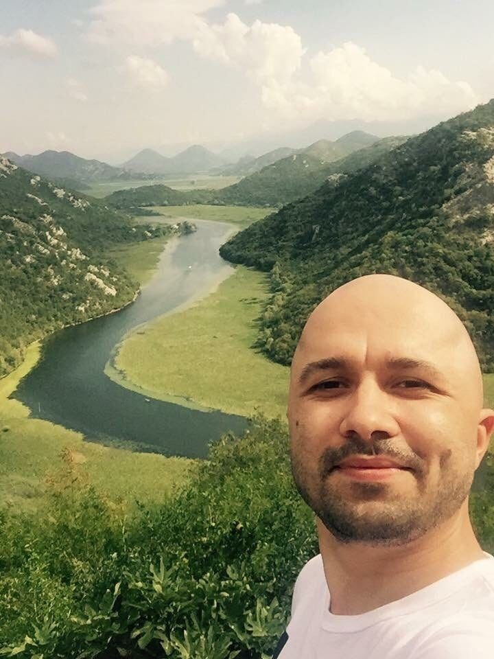  ,   , 40 ,     , c 