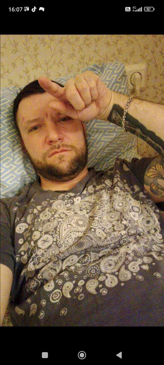 ���� 39931985 ������� �������, 38 ���, ���� ���������� � ����������