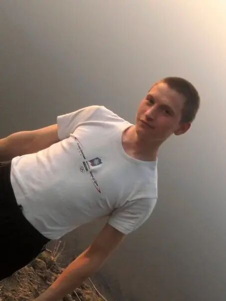 ���� 33163455 ������� �������, 37 ���, ���� ���������� � ������������