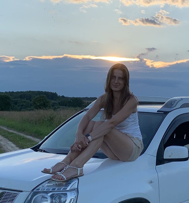   ,   , 41 ,     