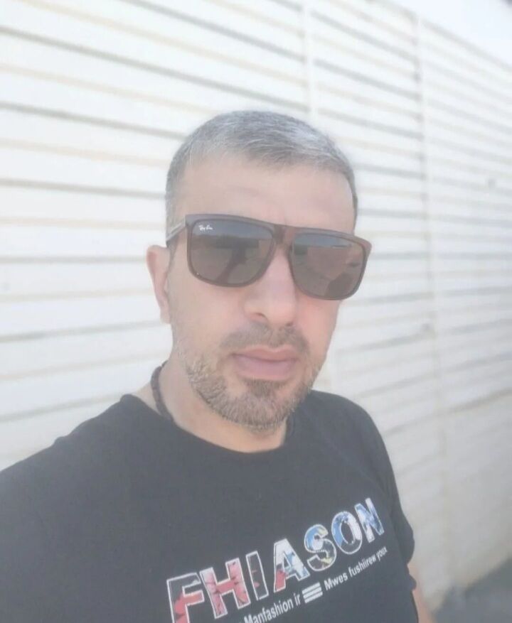 ���� 49430975 ������� ������, 48 ���, ���� ���������� � ������