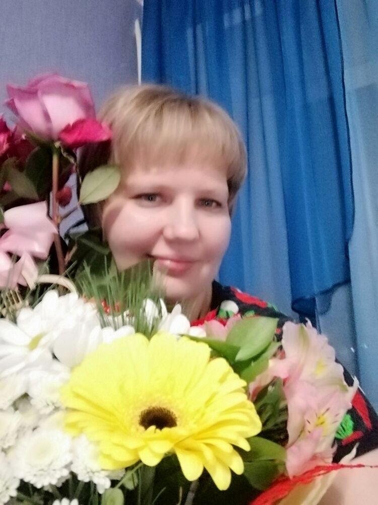  ,   , 38 ,     , c 