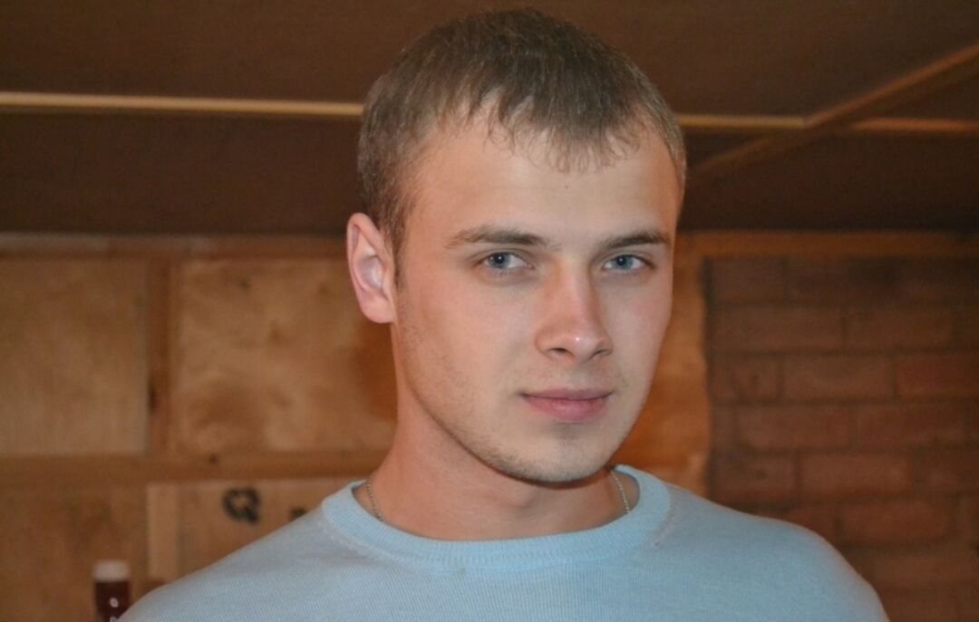 ���� 44427545 ������� ����, 30 ���, ���� ���������� � �����