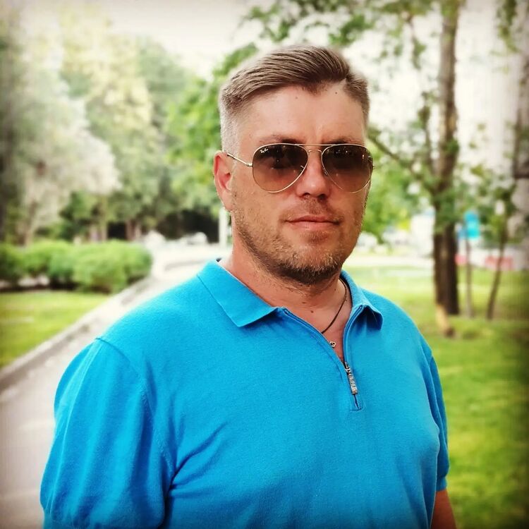  -,   , 44 ,   ,   