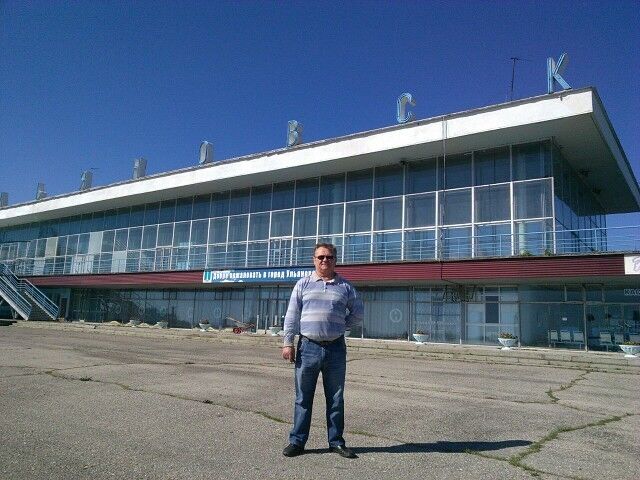 ���������� ���������, ���� ������� ������, 58 ���, ������������ ��� ������, ����� � ���������, c�������� ���������