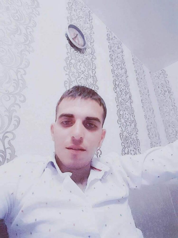  -,   , 37 ,   ,   , c 