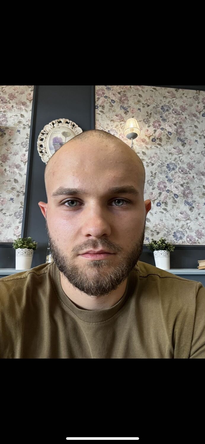 ���� 45157135 ������� �������, 28 ���, ���� ���������� � �������-��-����