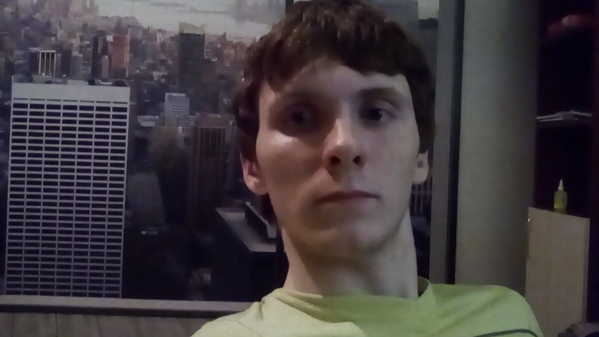 ���������� �����������, ���� ������� �������, 28 ���, ������������ ��� ������, ����� � ���������, c�������� ���������, ���������