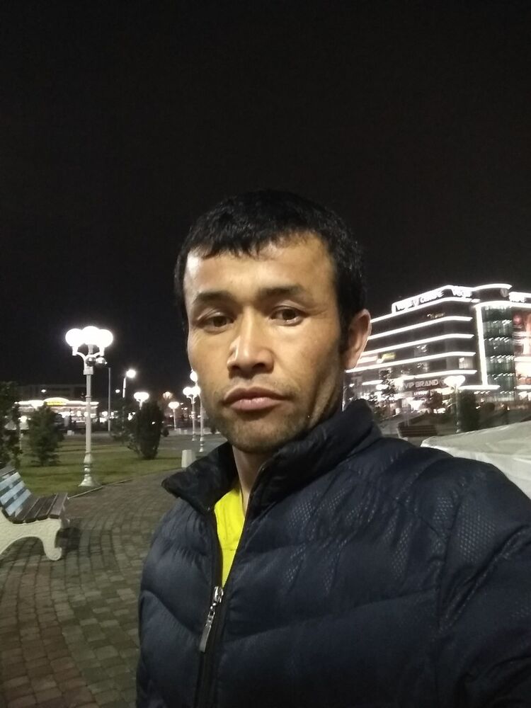 ���� 14899225 ������� Jurabek, 42 ����, ���� ���������� � ������