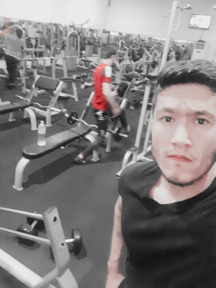 ���� 16517355 ������� ����, 33 ����, ���� ���������� � ������