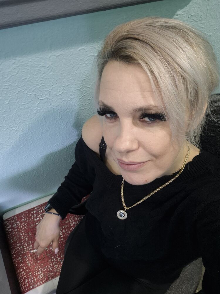 ���������� ������, ���� ������� ����, 47 ���, ������������ ��� c�������� ���������