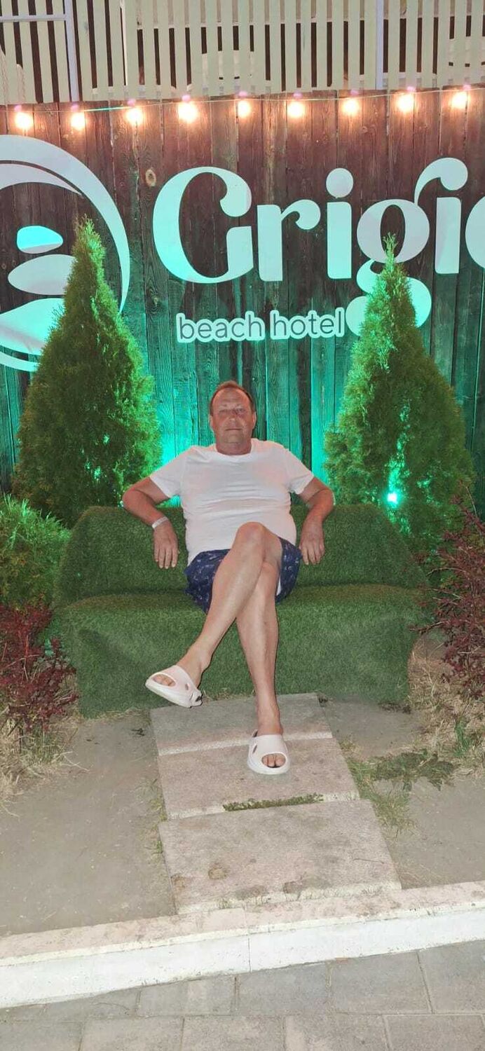  ,   , 58 ,   ,   