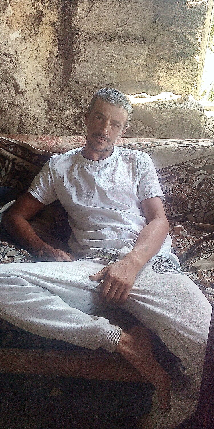  25297635  , 38 ,    