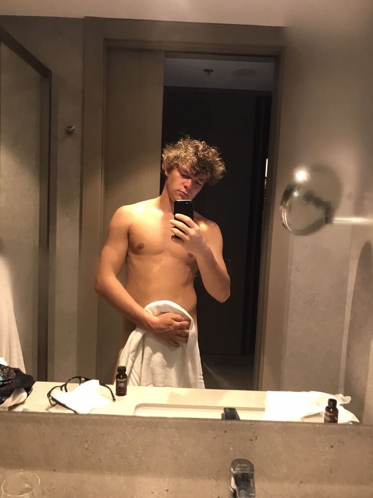 ���� 38658685 ����� ������, 20 ���, ���� ���������� � �������