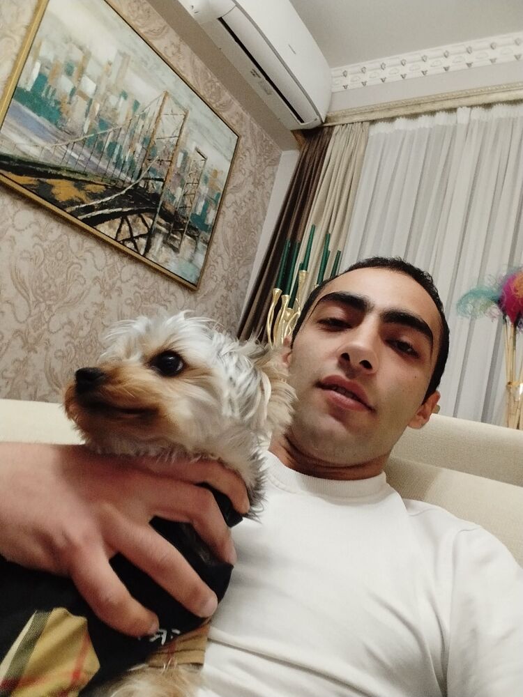 ���� 50531735 ������� ����, 27 ���, ���� ���������� � ���������