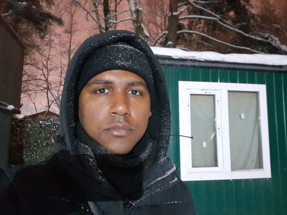 ���������� ��������, ���� ������� Alfred, 31 ���, ������������ ��� ������, ����� � ���������