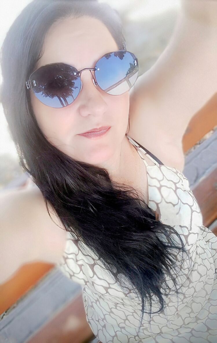  52015755  , 37 ,    