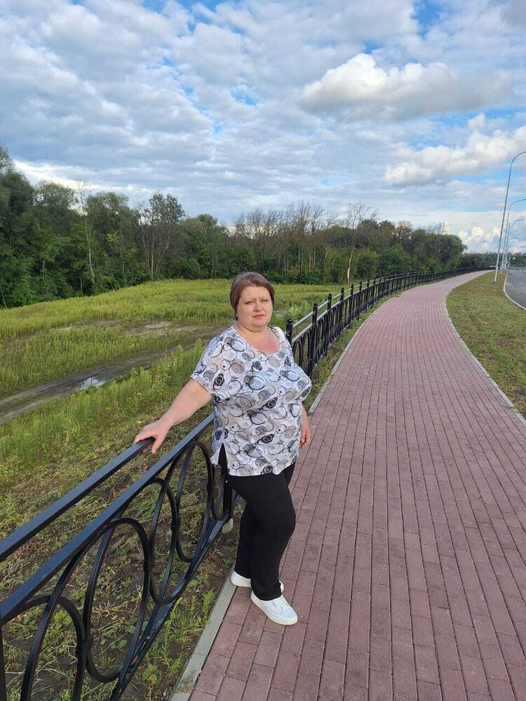 ���������� ������, ���� ������� ����, 58 ���, ������������ ��� ������, ����� � ���������, c�������� ���������