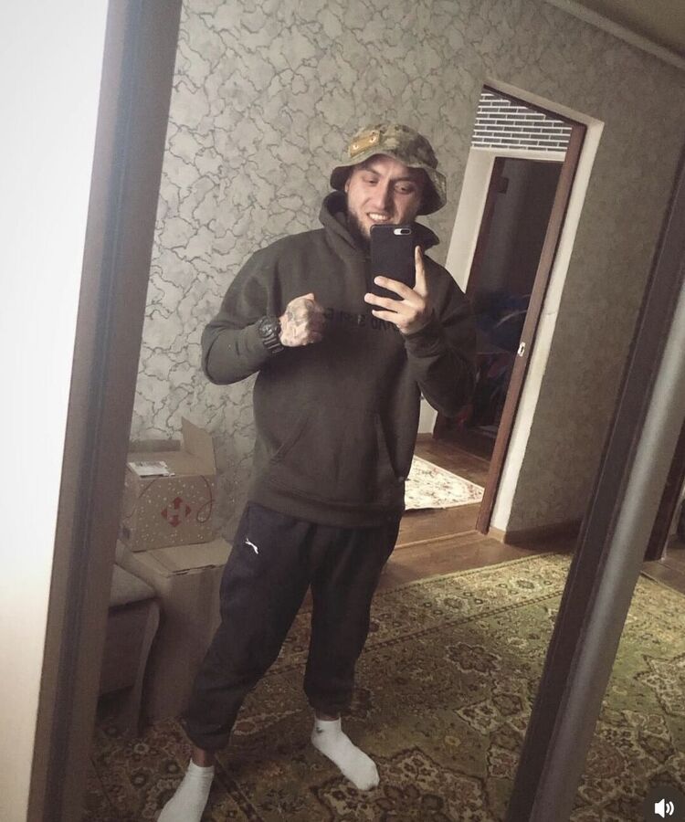 ���� 55525495 ������� Andrey, 29 ���, ���� ���������� � ���������