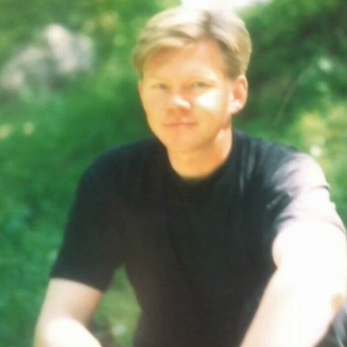 ���� 6828065 ������� �����, 52 ����, ���� ���������� � ������