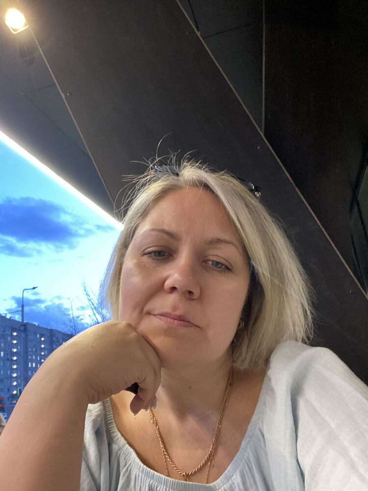 ���� 56266525 ������� �����, 43 ����, ���� ���������� � ������