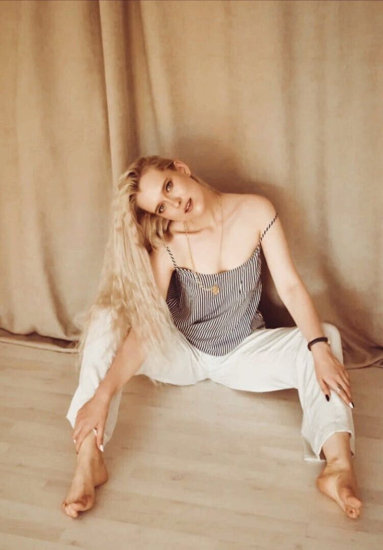 ���������� ���������, ���� ������� Dasha, 27 ���, ������������ ��� ������, ����� � ���������, c�������� ���������, ���������