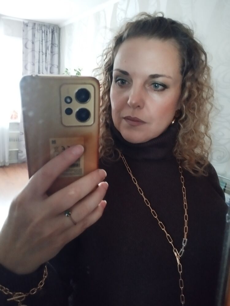 ���� 55173505 ������� �����������, 47 ���, ���� ���������� � ��������