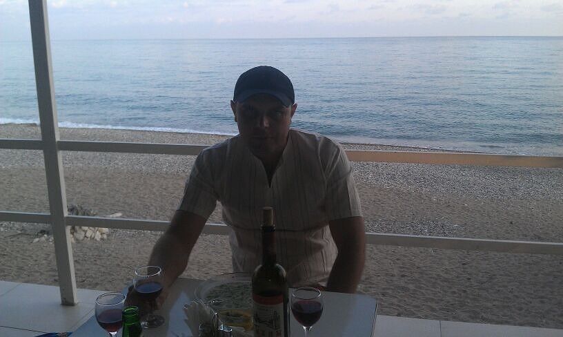 ���������� �����, ���� ������� ������, 41 ���, ������������ ��� ����� � ���������, c�������� ���������