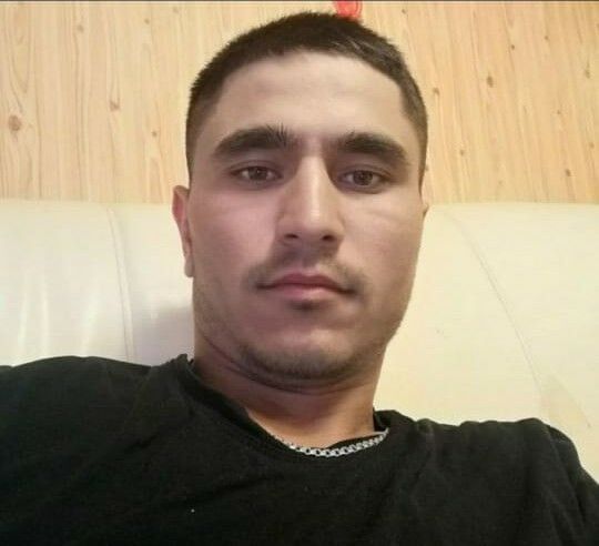  48285915  , 29 ,    