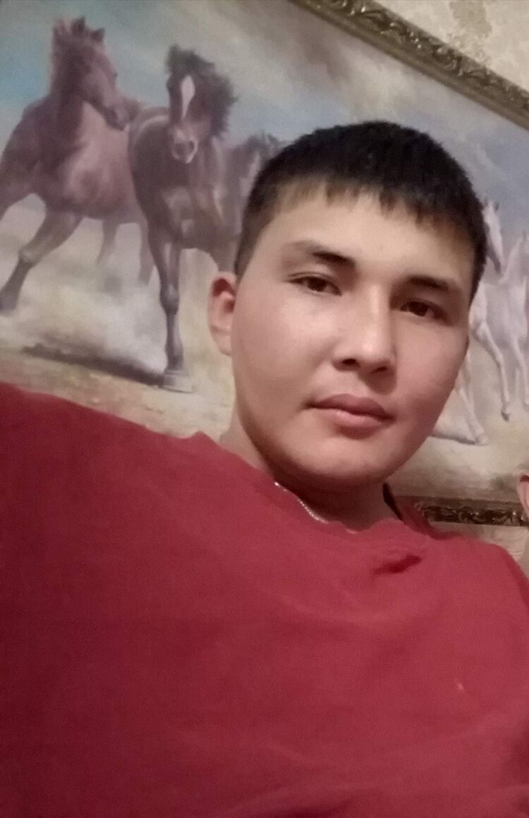 ���� 25249025 ������� ����, 33 ����, ���� ���������� � ������