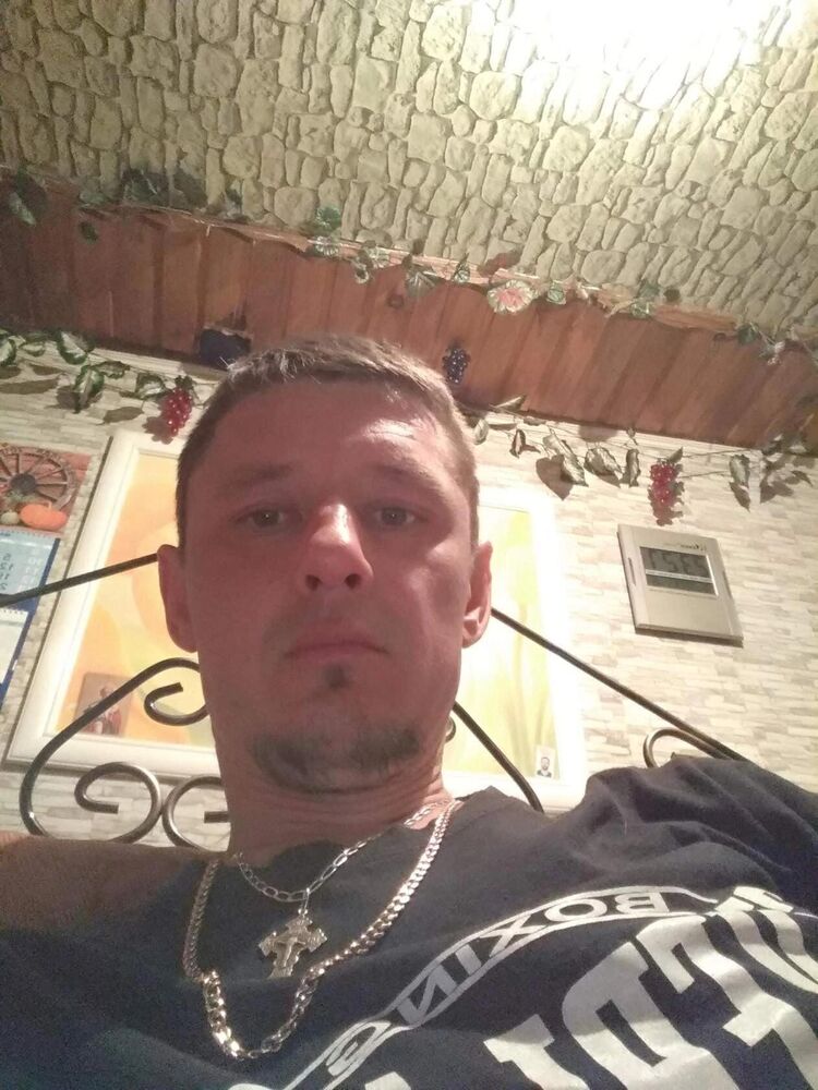  47131245  , 40 ,    