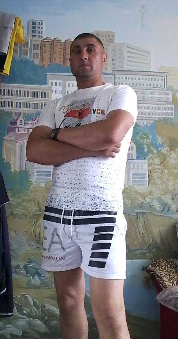 ���������� �����������, ���� ������� ������, 41 ���, ������������ ��� c�������� ���������