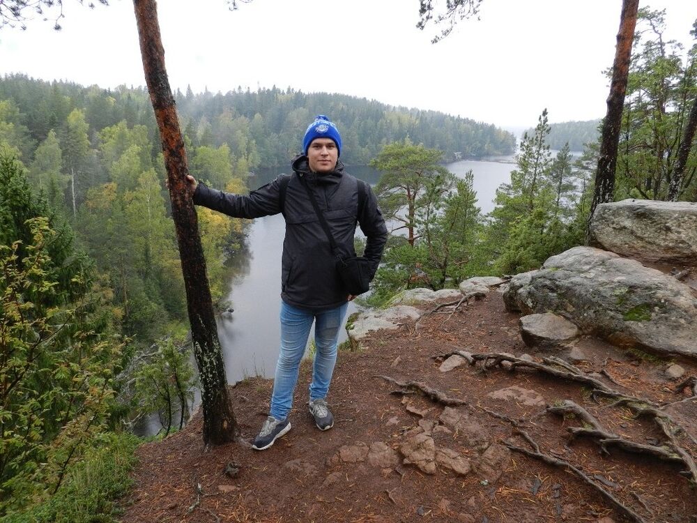 ���������� �����-���������, ���� ������� ���������, 33 ����, ������������ ��� ������, ����� � ���������, c�������� ���������