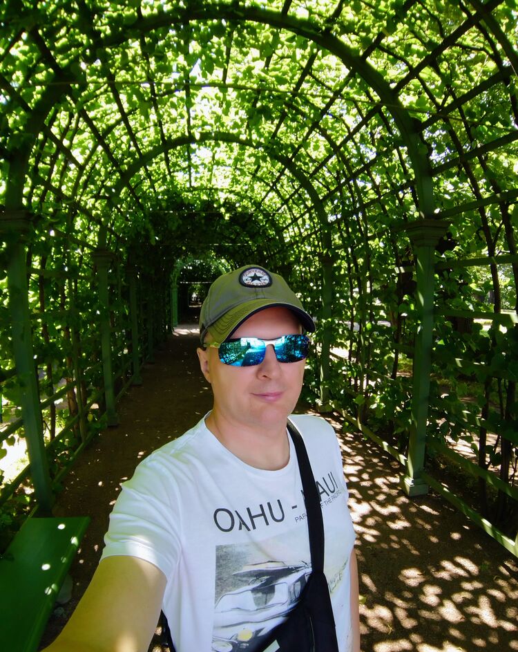 ���������� �����-���������, ���� ������� ������, 47 ���, ������������ ��� ������, ����� � ���������