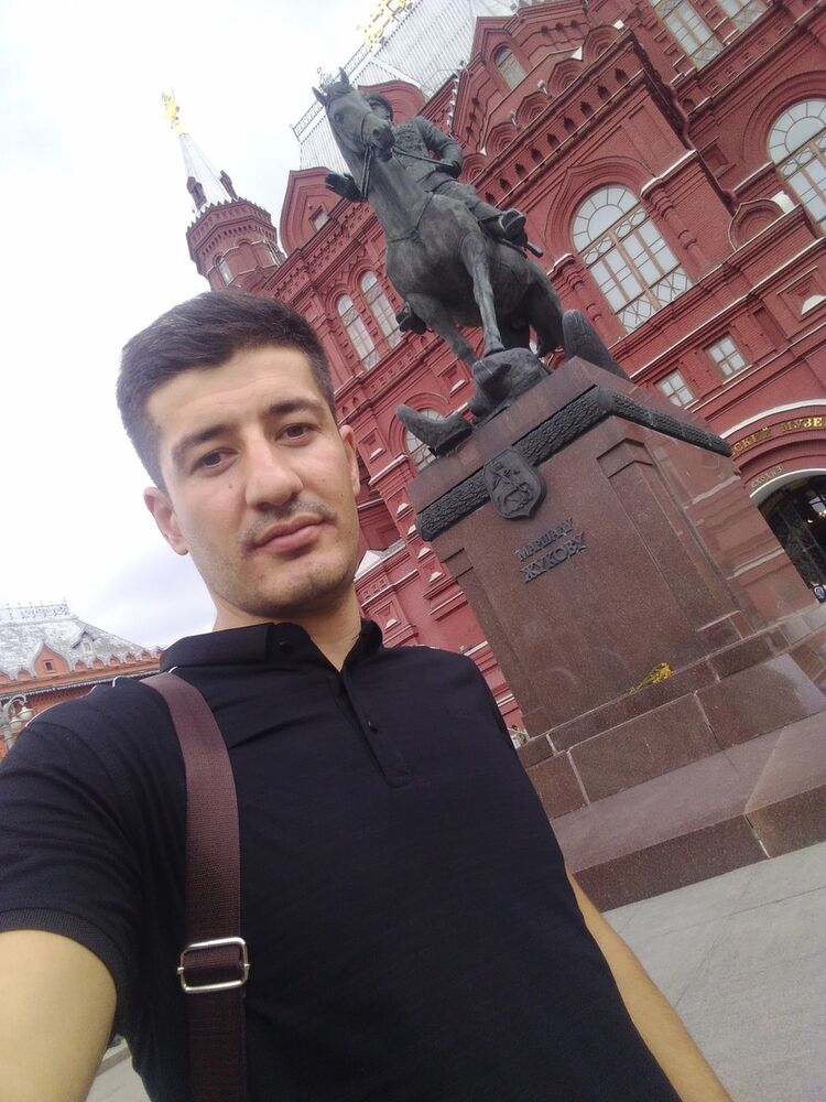  ,   Forhod, 32 ,   ,   , c 